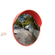Outdoor Convex Mirror (800MM)