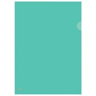 E310 ASTAR Colour Holder File A4