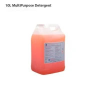 10L multipurpose detergent  (1 Units)
