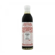 TST CHEONG CHAN CUKA HITAM BLACK VINEGAR 750 ML