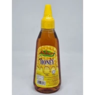 Alisa Honey 500gm