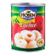 HOSEN LYCHEE 565G