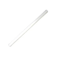 BioStraws_12mm soft (50 Units Per Outer)