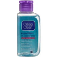 [PRE ORDER ONLY ETA 12-14 Working Days] C&C ESSENTIALS TONER 50ML