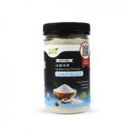 Seasalt Fine 300g (Bottle)