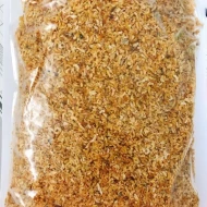 FINE DRIED SHRIMP (TMAA) 1KG