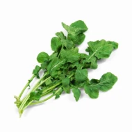 Wild Rocket (150g)