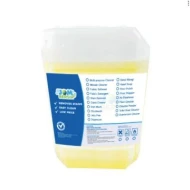 Air Freshener Drakkar- 10 liter