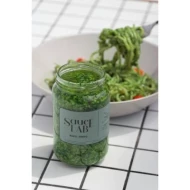 SauceLab Basil Pesto 180g