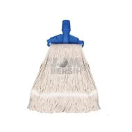 Blended Cotton Kentucky Mop Refill (12OZ)