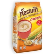 Nestle Nestum All Family Cereal ORIGINAL 250 g