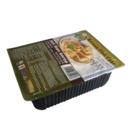 Sifu Korean Fish Cake 500g