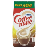 COFFEE-MATE COFFEE CREAMER 450G + 50G