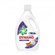 [PRE ORDER ONLY ETA 12-14 Working Days] DYNAMO BOTTLE 2.6KG COLOR
