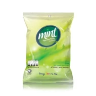 GPF Mint PEPPERMINT 65g