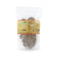 Organic Shitake Mushroom 80g