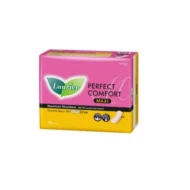 [PRE ORDER ONLY ETA 12-14 Working Days] LAURIER SUPER MAXI 20sx30