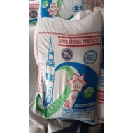 [PRE ORDER ONLY ETA 12-14 Working Days] Beras Apollo