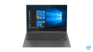 YOGA S730-13IML (81U4000MMJ 81U4003AMJ) Iron Grey , (81U4000NMJ 81U4003BMJ) Platinum