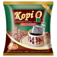 Aik Cheong Kopi O 2 in 1 Coffee Mixture 20 x 20 g