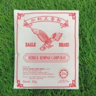 Eagle Brand Serbuk Rempah Campuran 20g