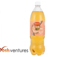 Maduria Apple Carbonated Drink 1.25L