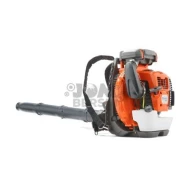 Husqvarna Blower 580BTS (6.7KG Per Unit)