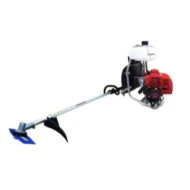 Vmaxmoto Brush Cutter VK400
