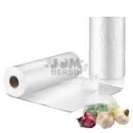Bag & Roll 8x12 (20 Units Per Carton)