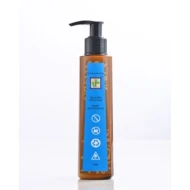 Spa Surya Uplifting Body Moisturizer