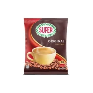 [PRE ORDER ONLY ETA 12-14 Working Days] SUPER ORIGINAL 3IN1 20GX28SAX24P MY