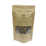 Gayo Permaculture White Peppercorn 150g