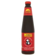 Lee Kum Kee Oyster Sauce 510 gm*