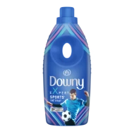 [PRE ORDER ONLY ETA 12-14 Working Days] DOWNY BOTTLE 800ML SPORT
