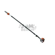 Kasei Pole Pruner QJB270