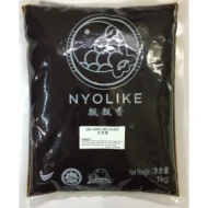 GONG BO SAUCE 1000g