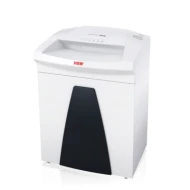 HSM Securio B26 S Paper Shredder (Straight Cut)