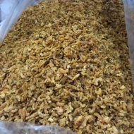 DRIED SHRIMP (OW) 1KG