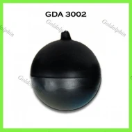 Goldolphin Poly Float 3002 3 inch 4 inch 6 inch