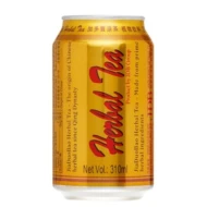 Jia Duo Bao Gold Herbal Tea 310ml