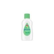 [PRE ORDER ONLY ETA 12-14 Working Days] JB ALOE VERA OIL 50ML