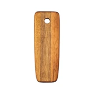 AIDEAS Cutting Board- UKUSNO