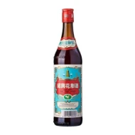 HUA TIAO CHIEW Cooking Wine 640ml
