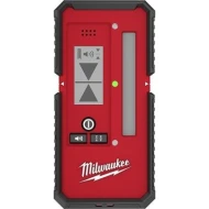 Milwaukee - LLD50 ASIA - Laser Line Detector