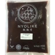 KING SAUCE 1000g