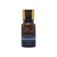 Sutra Calming Essential Oil