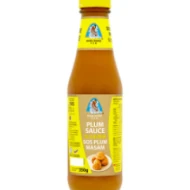 Angel Brand Plum Sauce 350g