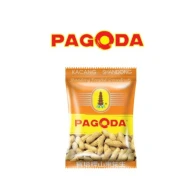 Pagoda ShanDong Roasted Groundnuts 110g