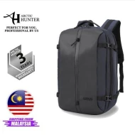 i-Predatorz Backpack (Blue) B 00189 BLU (1000 Grams Per Unit)