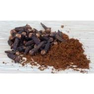 Clove - Bunga Cengkih 100g